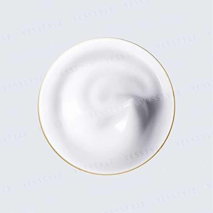 Aqua Charge Medicated Milky Creme - 50ml