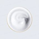 Aqua Charge Medicated Milky Creme - 50ml