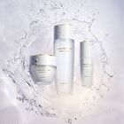 Aqua Charge Medicated Milky Creme - 50ml