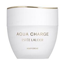 Aqua Charge Medicated Milky Creme - 50ml