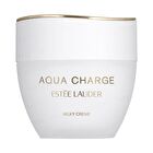 Aqua Charge Medicated Milky Creme - 50ml