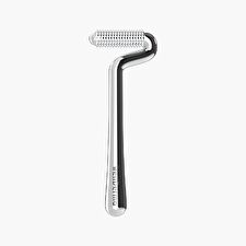 WellDerma Face Lifting Needle Shot Roller - 1 pc