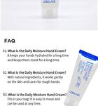 Wrinkle Care Magic Hand Cream Set - 2 pcs