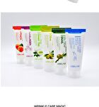 Wrinkle Care Magic Hand Cream Set - 2 pcs