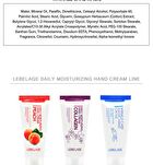Wrinkle Care Magic Hand Cream Set - 2 pcs