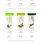 Wrinkle Care Magic Hand Cream Set - 2 pcs