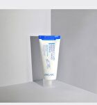 Wrinkle Care Magic Hand Cream Set - 2 pcs
