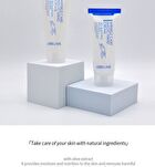Wrinkle Care Magic Hand Cream Set - 2 pcs