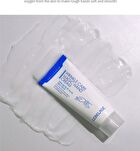 Wrinkle Care Magic Hand Cream Set - 2 pcs