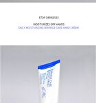 Wrinkle Care Magic Hand Cream Set - 2 pcs