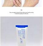 Wrinkle Care Magic Hand Cream Set - 2 pcs