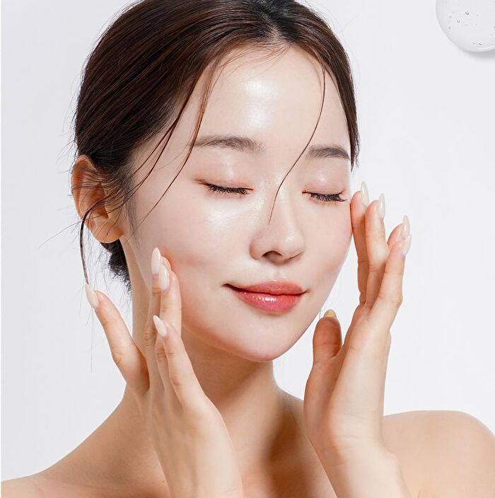 Truly  Ampoule Mask Pack Set - Collagen