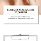 Truly  Ampoule Mask Pack Set - Collagen