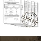 Truly  Ampoule Mask Pack Set - Collagen