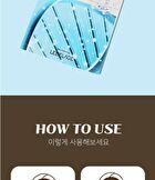Truly  Ampoule Mask Pack Set - Collagen