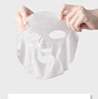 Truly  Ampoule Mask Pack Set - Collagen