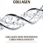 Truly  Ampoule Mask Pack Set - Collagen