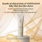 Yehwadam Silky Skin Sun Blur - 50ml