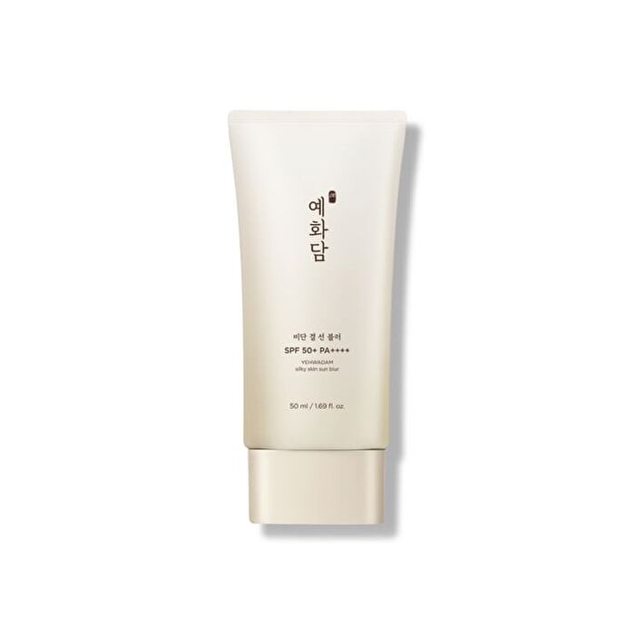 Yehwadam Silky Skin Sun Blur - 50ml
