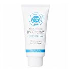 Shigaisen Yohou Non Chemical Medicated Brightening  Cream+ - 40g