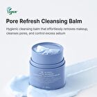 Pore Refresh Grinding Cleansing Balm - 50ml