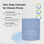 Pore Refresh Grinding Cleansing Balm - 50ml