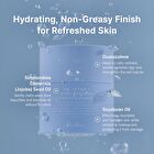 Pore Refresh Grinding Cleansing Balm - 50ml