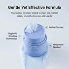 Pore Refresh Grinding Cleansing Balm - 50ml