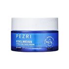 Edelweiss Hydrating Face Cream - 50ml