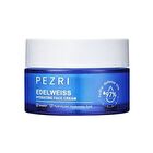 Edelweiss Hydrating Face Cream - 50ml