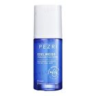 Edelweiss Hydrating Face Serum - 35ml