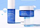 Edelweiss Hydrating Face Serum - 35ml