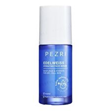 Edelweiss Hydrating Face Serum - 35ml