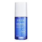 Edelweiss Hydrating Face Serum - 35ml