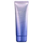 INFINITY Premium Sleeping Pack - 100g