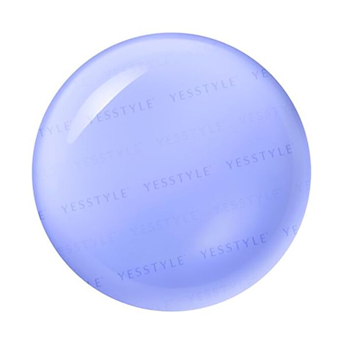INFINITY Premium Sleeping Pack - 100g