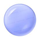 INFINITY Premium Sleeping Pack - 100g