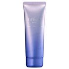 INFINITY Premium Sleeping Pack - 100g