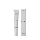 Medicated Whitening Emulsion - 20g