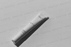 Medicated Whitening Emulsion - 20g