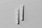 Medicated Whitening Emulsion - 20g
