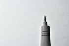 Medicated Whitening Emulsion - 20g