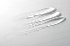 Medicated Whitening Emulsion - 20g