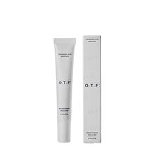O.T.F. Medicated Whitening Emulsion - 20g