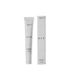 Medicated Whitening Emulsion - 20g