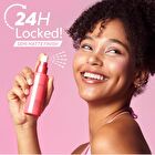 Mask Fit Waterproof Setting Spray - 80ml