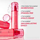Mask Fit Waterproof Setting Spray - 80ml