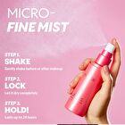Mask Fit Waterproof Setting Spray - 80ml