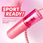 Mask Fit Waterproof Setting Spray - 80ml