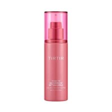Mask Fit Waterproof Setting Spray - 80ml